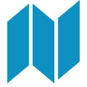 Der Malerfachbetrieb Monecke ist Ihr Spezialist für Wärmedämmung, Maler- & Tapezierarbeiten und Fassadensanierungen
